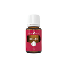 youngliving