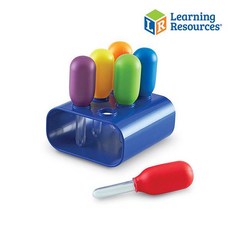 러닝리소스스포이드