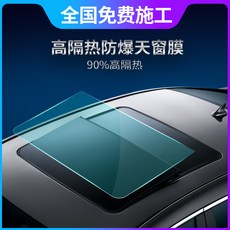 c62c80d5e440bea480e1787496f9ec46521327e1f969e0ba3a8759d342ec.jpg