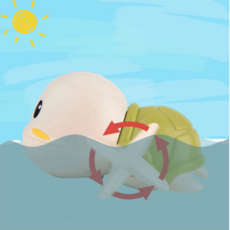 d64d0ba9de4fc3c69ea833f2c69319d789a6e2e61ed15fa459f7d4a278f0.png