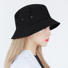 빅사이즈예비군모자