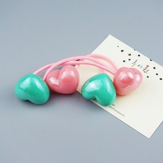 led머리방울