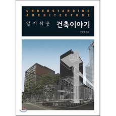 풀빌라건축도서