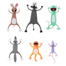8f4b2960e39edd1723d8491f38934a7edd823a871568c629e0c43261d4c8.png