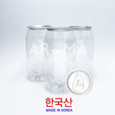 쿠키캔시머기계