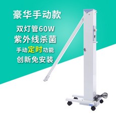 ae9bba6d2714ae4fd268333536a3dd542b84592318db5e3fadbbc1d9c95c.jpg