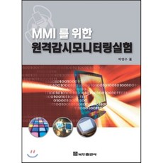 mmi책