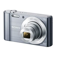 Sony Cyber-Shot DSCW810 20.1MP Digital Camera, One Color_One Size, 상세 설명 참조0, 상세 설명 참조0