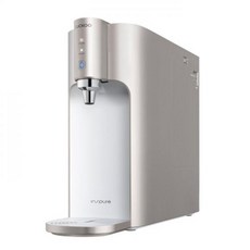 쿠쿠인스퓨어정수기