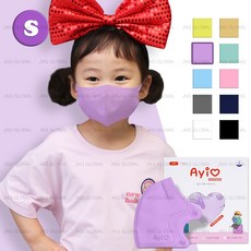 손가락빠는5세아이