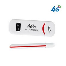 a2b355e8c80b53bb6627a3e95e7b969338f43d6062454d8cf7dbd687ec8d.jpg
