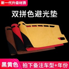 dda6a55796e963c2c387071d89a66f1e40bb61037046414688e25525a452.jpg