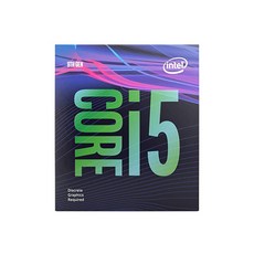 i710700f