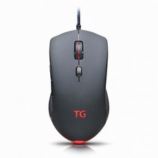 삼보유선마우스