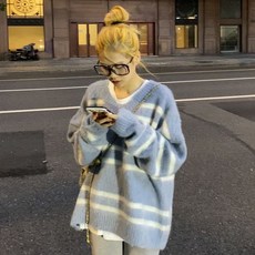 c54c4809425d0b0ec6f68c2d602233ea7cd9a5b6efd3f890306551d84284.jpg