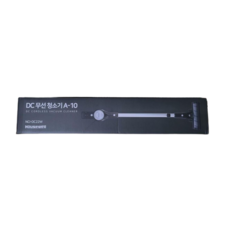 8a136ebc66a1b9a61f07997a4bd8f85fc777e6f61c6867a4a3233d61a79b.png