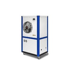 dsj-550