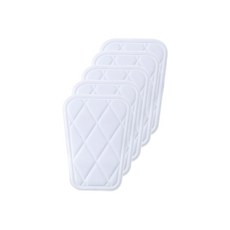 야구슬라이딩패드 TOP01