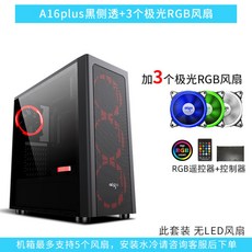 62eb4775baf5b49a27f2bc3056b2bdd48a7544e24df7b92da7754cc8d0a8.jpg