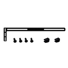 알루미늄pc케이스