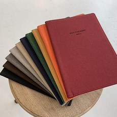 e625070d9315880eb2dde027bda61ee42b908bd54417055c2fb8b7bbdf85.jpg