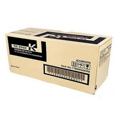 MDF7000 교세라 TK-574KK 정품토너 검정(16000매) FS-C5400DN (오키정품드럼/hp정품드럼/삼성정품드럼/캐논정품드럼)