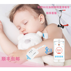 a3a93a800cc7d896a1b76dbb6236f0821dce2bb82f41b5dfe4181ebe6411.png