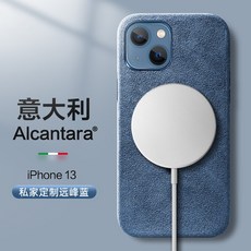 06702adaced944eb1b9c0fff3020d28ba620e9ece598a8fd9201103f01ad.jpg