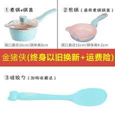 22d77ebfce701e03299ae11f44099a28bf914858fa3e2e62842aba228a7b.jpg