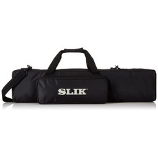 slik삼각대케이스
