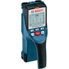 일본직발송 10. 보쉬(BOSCH) Bosch Professional (보쉬) 월 스캐너 (콘크리트 탐지기) D -TECT150CNT【정, One Size_One Color, 1개, 상세 설명 참조0