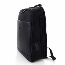 에스콰이어백팩