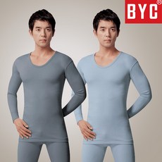 byc순면세트보온