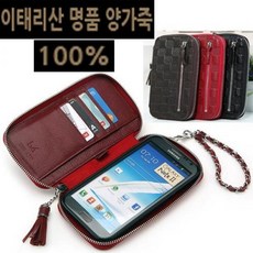 a955dc9783e822f22e5917268349c27fda80782fbfe08115b7bdc24d3948.jpg