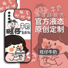 b6ab4b835aa8a46b19d705c0e0b0e211d074f1381b1a83cd218fdca28442.jpg