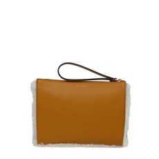 마르니 20FW 여성 클러치백 PHMO0001Q8 P3622 Z2I78