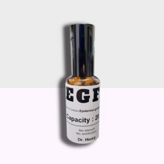 이지에프 EGF 스프레이 0.001 % 20ml 1개 (닥터헨리)