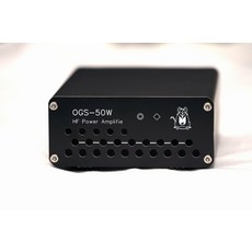 ic705