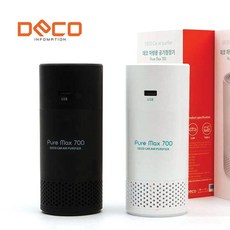 caa16d995806c5cd530384e06a558bc64472db3ebfa2038514d138f0dc36.jpg