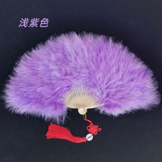 6226be7f3f88fb663c3e42d26bd88ea7c4ca66bdcf7a393fdac44ec04009.jpg