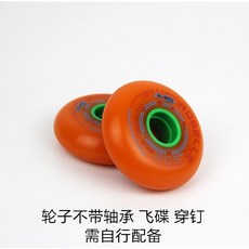 71ebb1302a183eb85473f4196e9242cab365bea88a844215373eafa13d65.jpg