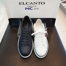 5e385ab1c395e1234b638f13dd77a85fef82b3e921caf489b6bda0479e43.jpg