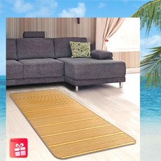 1인용침대대자리