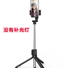 ddc229e79ee7c9cfd9acc55378b2db54a51f24ac764de776afaa53354872.jpg