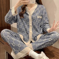 면세점eos TOP01