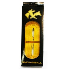 하타케야마글러브끈