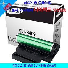 71a94155c7f6f62f65abeeda69c848175089f34399a7a0e6af1007029cc8.png