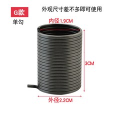 bc8e2a744f57a87e89fac2aa76f0cf9bebd63186c7150b47052fbc7b3eb3.jpg