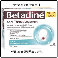 bdcc4d97d3e7d98603cf4c6a150e8460702bd53728320b5182f85e77c653.jpg