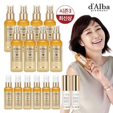 cb9d4d431c27b03e6039a36c238ab5a4a7f31473245689f8948dabb6ed72.jpg